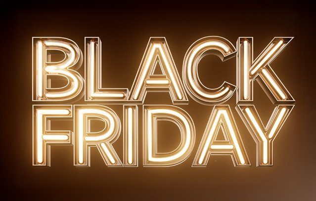 Έτσι χτίζεις ένα πραγματικά έξυπνο σπίτι: Οι κορυφαίες Black Friday προσφορές της Xiaomi Έτσι-χτίζεις-ένα-πραγματικά-έξυπνο-σπίτι:-Οι-κορυφαίες-black-friday-προσφορές-της-xiaomi