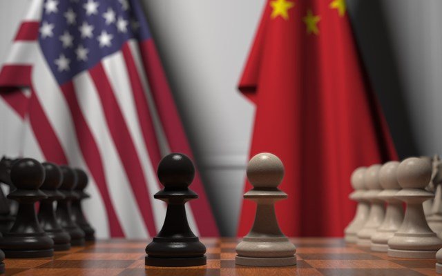 Η Κίνα καταδικάζει την απόφαση των ΗΠΑ να περιορίσουν τις βίζες για Κεντροαμερικανούς με δεσμούς με το Πεκίνο Η-Κίνα-καταδικάζει-την-απόφαση-των-ΗΠΑ-να-περιορίσουν-τις-βίζες-για-Κεντροαμερικανούς-με-δεσμούς-με-το-Πεκίνο