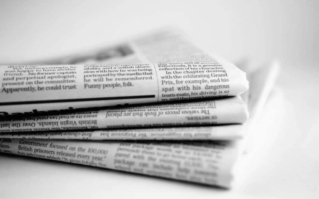 Οι-οικονομικές-εφημερίδες-27/11/2025