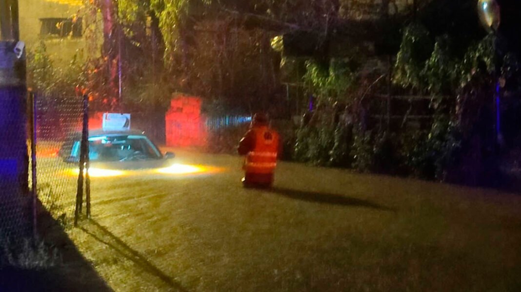 Κακοκαιρία-adel:-Προβλήματα-σε-Κέρκυρα-και-Αιτωλοακαρνανία,-πού-θα-χτυπήσει-τις-επόμενες-ώρες