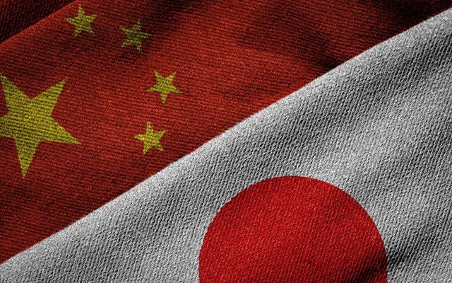 Κίνα:-Η-Ιαπωνία-θα-πληρώσει-“οδυνηρό-τίμημα”-αν-ξεπεράσει-τα-όρια-σχετικά-με-την-Ταϊβάν