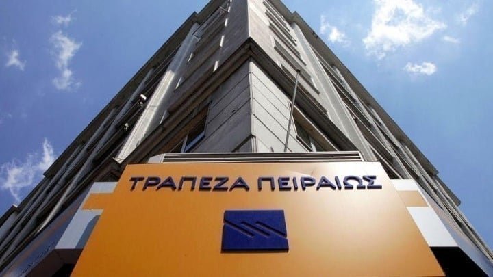 Greece’s Piraeus Bank Completes $695M Acquisition of Ethniki Insurance