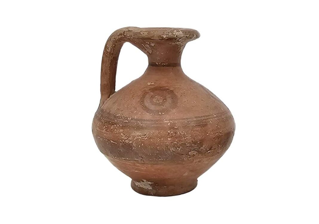 cyprus-reclaims-2,750-year-old-jug-found-at-uk-auction
