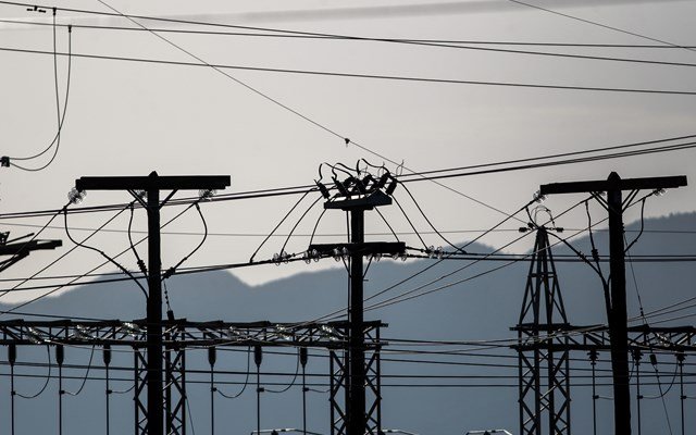 ebiken:-Κίνδυνος-εκτροχιασμού-των-τιμών-για-τους-καταναλωτές-–-Τι-δείχνουν-οι-εκθέσεις-του-acer