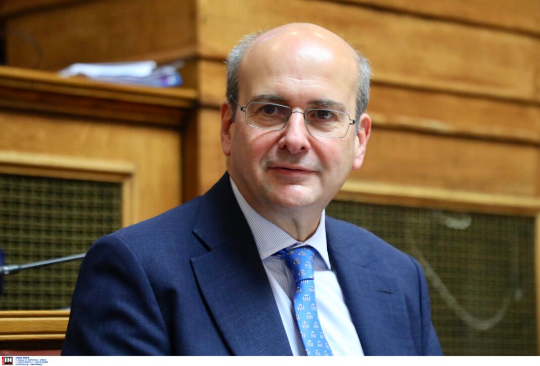 Χατζηδάκης:-Η-Ελλάδα-δεν-χάνει-χρήματα-και-οι-ειλικρινείς-αγρότες-θα-πάρουν-περισσότερες-επιδοτήσεις