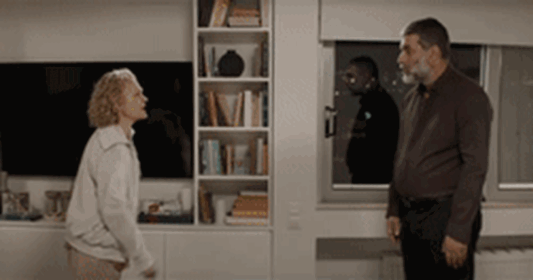 Τι-νέο-βλέπουμε-στα-σινεμά-αυτό-το-ΠΣΚ