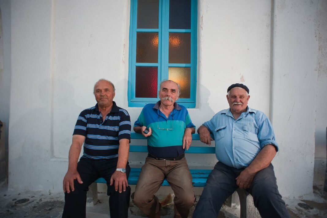 most-common-greek-gestures-and-their-meaning