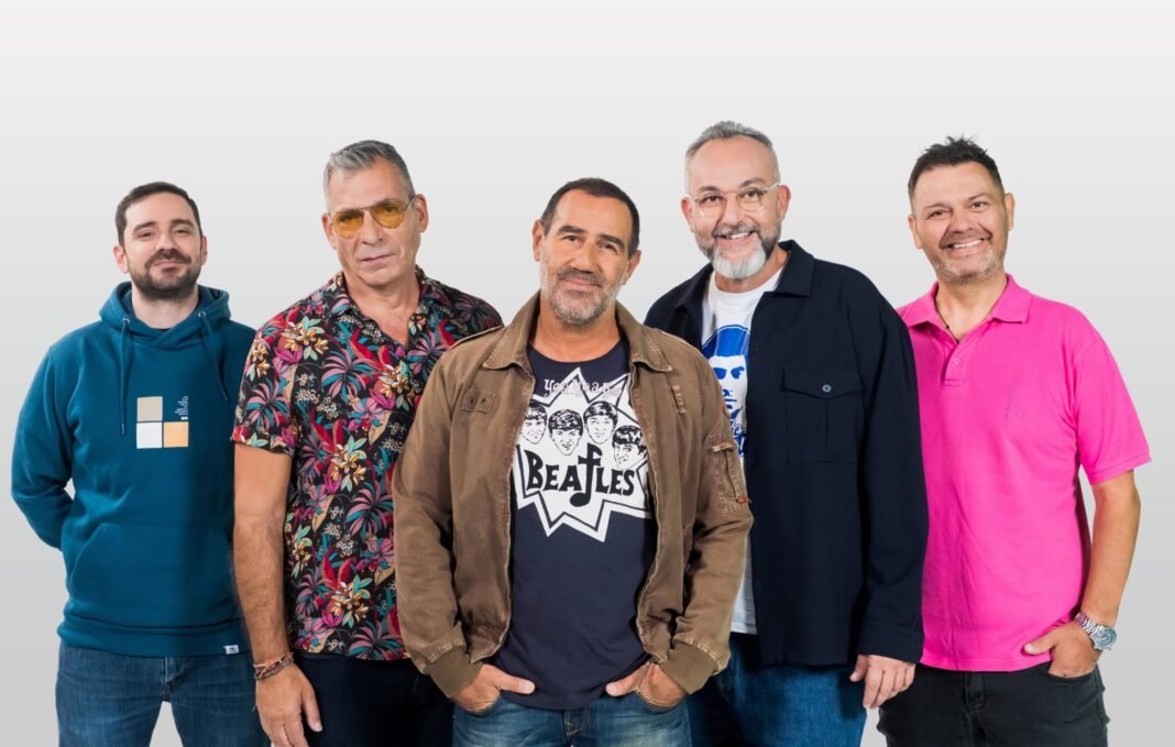 Στην-κορυφή-της-τηλεθέασης-οι-«Ράδιο-Αρβύλα»