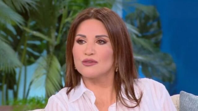 Σοφία-Παυλίδου:-Σωματοποίησα-πολλά-πράγματα-που-κρατούσα-μέσα-μου-και-είχα-πόνους-στο-σώμα-μου-για-χρόνια