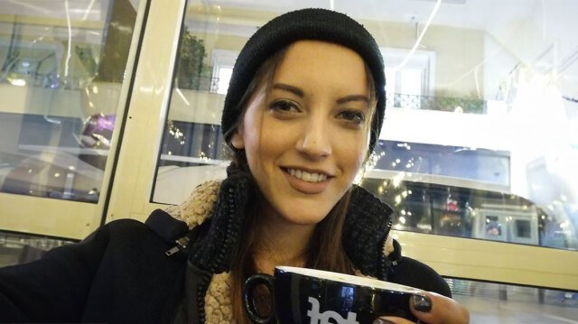 Δολοφονία Κυριακής Γρίβα: Ελεύθερη και η επόπτρια του ΑΤ Αγίων Αναργύρων – «Δεν αντιλήφθηκα να υπάρχει κάποιος κίνδυνος»