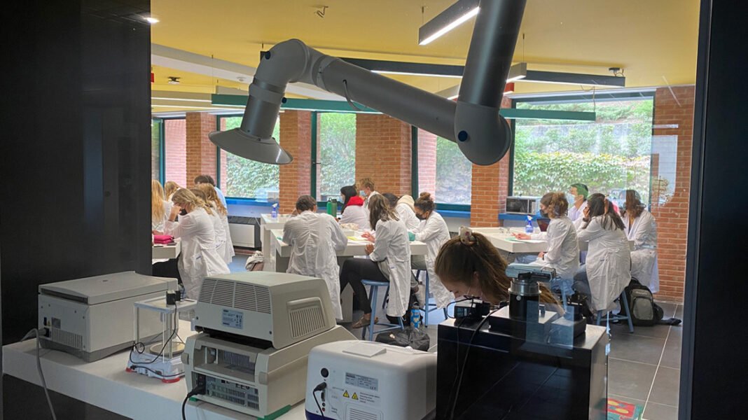 Ανατόλια-american-university-–-Νέα-εποχή-για-την-τριτοβάθμια-εκπαίδευση-στη-Θεσσαλονίκη