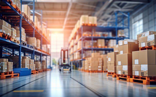 Ετήσια μείωση 1,4% στις τιμές παραγωγού τον Οκτώβριο