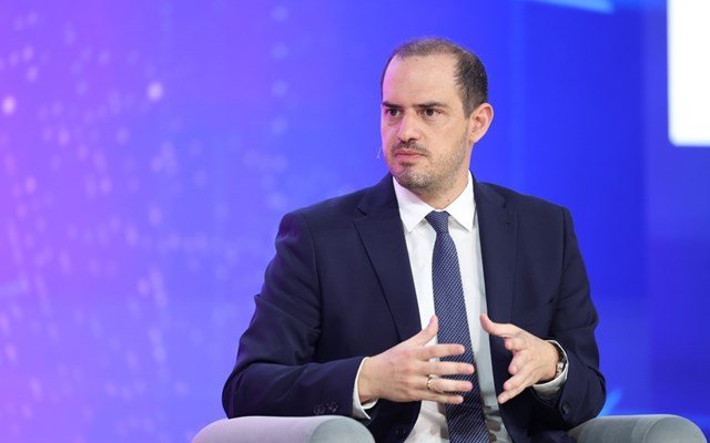 Γ-Κώτσηρας:-Η-υποψηφιότητα-του-Κ.-Πιερρακάκη-για-το-eurogroup-τιμά-την-Ελλάδα-–-Ενισχύει-το-κοινό-ευρωπαϊκό-όραμα