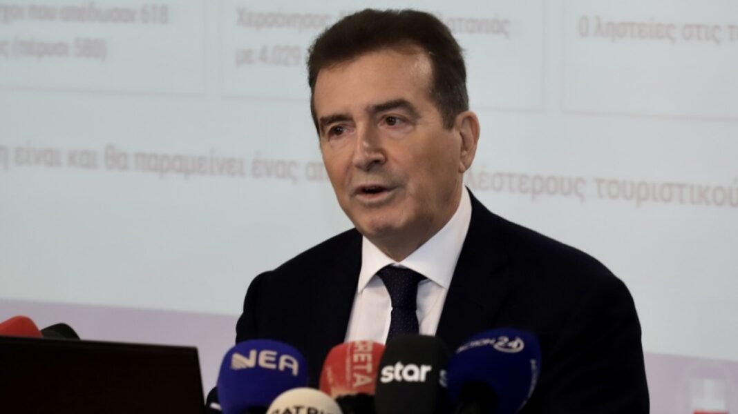 Μεσσηνία:-Ο-πρώτος-νομός-με-κάμερες-σε-όλους-τους-δήμους-–-Μνημόνια-Συνεργασίας-υπέγραψε-ο-Μιχάλης-Χρυσοχοϊδης