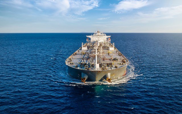 Έντονη αντίδραση της Bunker Holding στην αναβίωση κλειστής υπόθεσης για καύσιμα προς Συρία