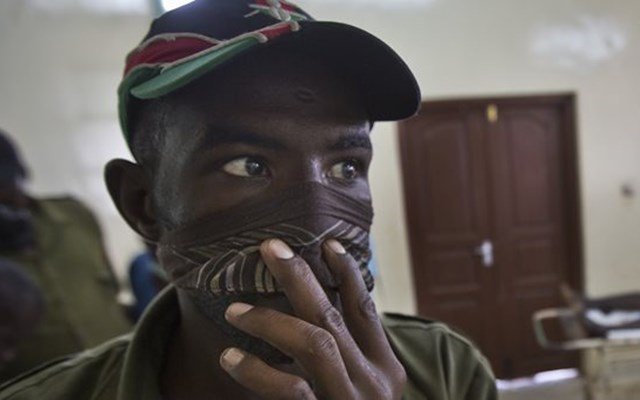 Νιγηρία:-Απελευθερώθηκαν-12-γυναίκες-που-είχαν-απαχθεί-πρόσφατα-από-τζιχαντιστές-στην-πολιτεία-Μπόρνο