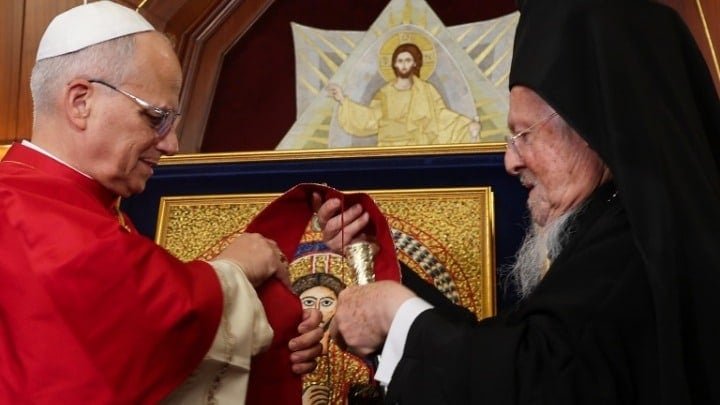 pope-leo-and-patriarch-bartholomew-sign-historic-declaration-for-christian-unity