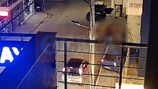 Χειρουργήθηκε-και-μπήκε-στη-ΜΕΘ-η-σύντροφος-του-24χρονου-που-σκοτώθηκε-στη-Λούτσα-–-Το-παρελθόν-του-οδηγού-που-παρέσυρε-την-οικογένεια