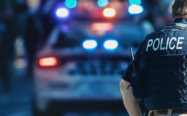 ΗΠΑ: Ένοπλη επίθεση σε παιδικό πάρτι στην Καλιφόρνια – Τέσσερις νεκροί, ανάμεσά τους τρία παιδιά