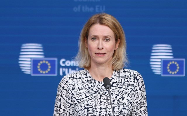 Κάλας:-Αυτή-η-εβδομάδα-μπορεί-να-είναι-καθοριστική-για-τη-διπλωματία