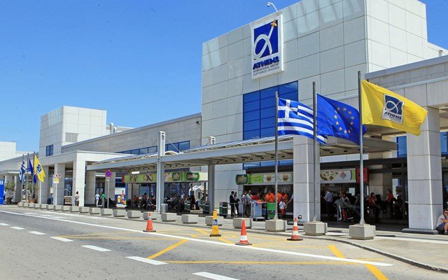 Μερίδια στις πτήσεις: Οι αεροπορικές εταιρείες που κυριαρχούν στα ελληνικά αεροδρόμια