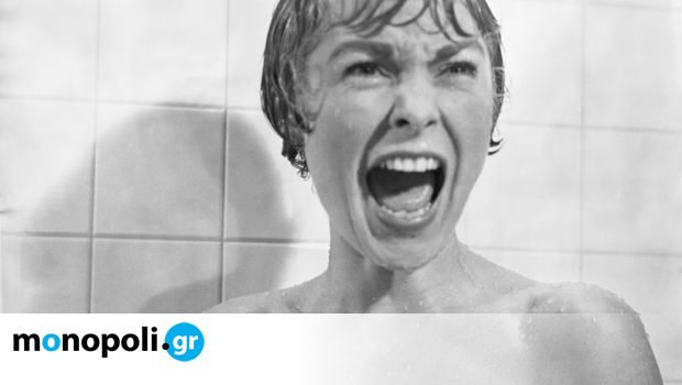 Home Cinema: Οι ταινίες που θα δούμε αυτή την εβδομάδα στην TV