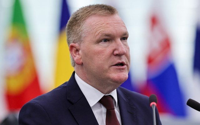 Νέα-“κόκκινη-γραμμή”-από-ΕΕ-στον-Τραμπ:-“Μην-μείνουν-ατιμώρητα”-τα-εγκλήματα-Πούτιν-στην-Ουκρανία