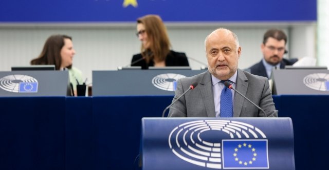 Ημερίδα-για-την-Τεχνητή-Νοημοσύνη-και-το-ρόλο-της-Θεσσαλονίκης-διοργανώνει-ο-Δημήτρης-Τσιόδρας