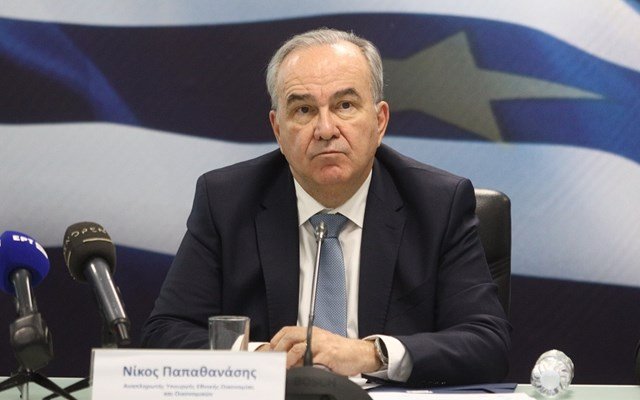 Ν.-Παπαθανάσης:-1093-νέες-θέσεις-εργασίας-μέσα-από-τα-επιπλέον-80-εγκεκριμένα-επενδυτικά-σχέδια-στην-Μεγαλόπολη