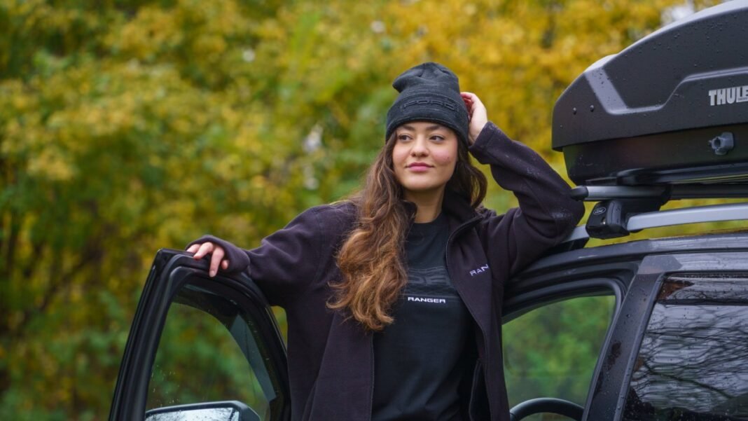 Ford: Έτσι θα κάνεις καλύτερο το αυτοκίνητό σου – Για ποια μοντέλα ισχύει