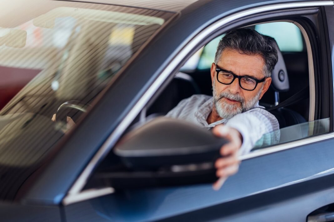 Τι-αποκαλύπτει-ο-τρόπος-της-οδήγησης-για-την-υγεία-του-εγκεφάλου