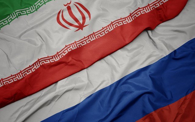 Έρευνα AFP: Πώς Ρωσία και Ιράν διαθέτουν το πετρέλαιό τους παρά τις κυρώσεις