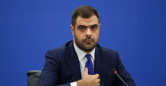 Μαρινάκης:-Διάλογος-«ναι»-με-τους-αγρότες-αλλά-όχι-ταλαιπωρία,-μπλοκάρισμα-και-μια-στρατηγική-που-κάνει-κακό-στην-κοινωνία