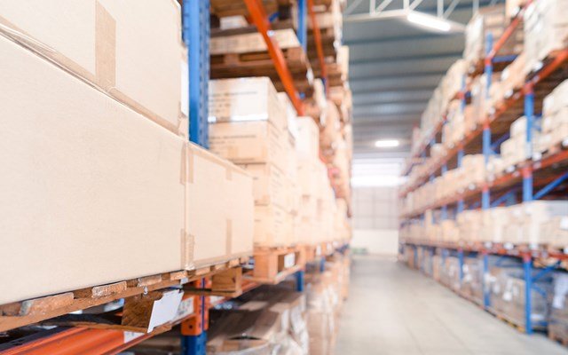 Χονδρικό-εμπόριο:-Αυξήθηκαν-το-γ’-τρίμηνο-τζίρος-και-όγκος