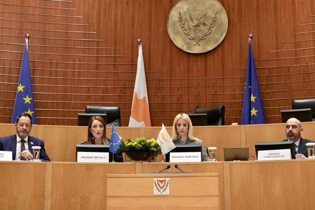 Μέτσολα:-Δεύτερο-σπίτι-μου-η-Κύπρος-–-Περιμένω-δυναμικό-ξεκίνημα-της-προεδρίας-της-ΕΕ-το-2026