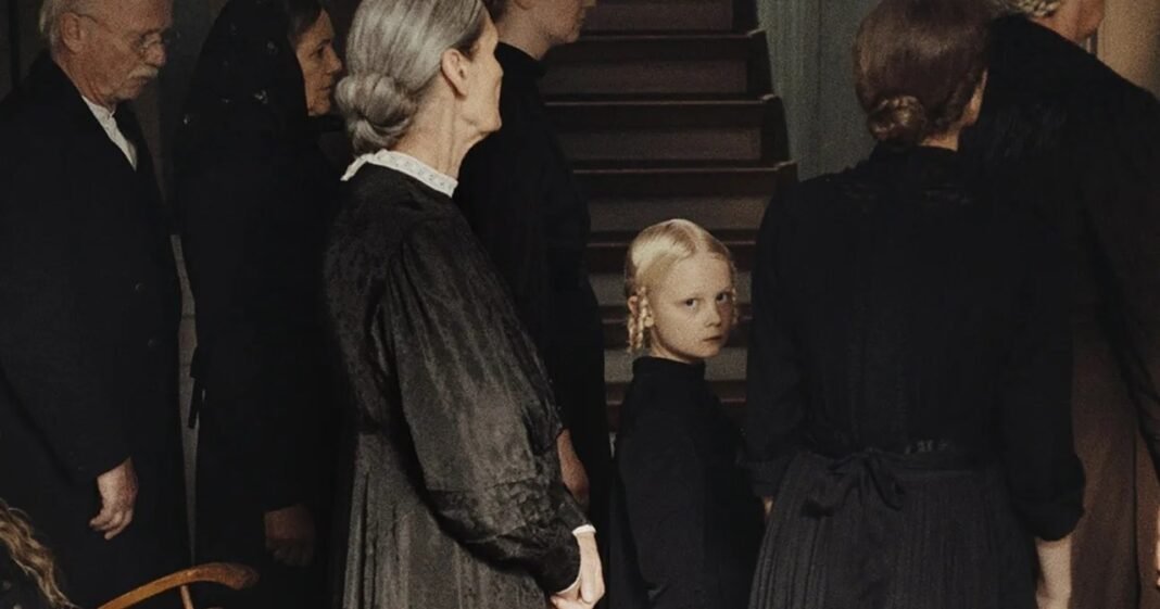 Βραβεία Ευρωπαϊκού Κινηματογράφου 2026: Αυτοί είναι οι υποψήφιοι στην κατηγορία ‘Arts & Crafts’