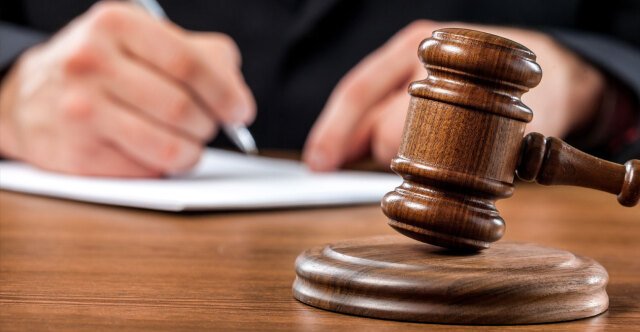 Το-πρώτο-εξάμηνο-του-2026-η-εφαρμογή-του-νέου-κληρονομικού-δικαίου