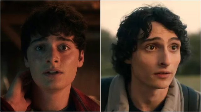 Θα υπάρξει ομόφυλο ζευγάρι στο Stranger Things; Ηθοποιοί της σειράς απαντούν στις φήμες για σχέση ανάμεσα σε Γουίλ και Μάικ