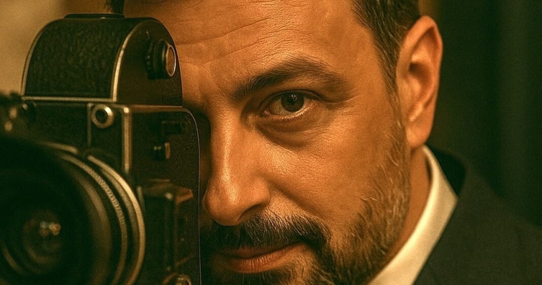 Η-νέα-ταινία-του-Χριστόδουλου-Κιγμαλή-στο-14ο-athens-international-digital-film-festival-2025