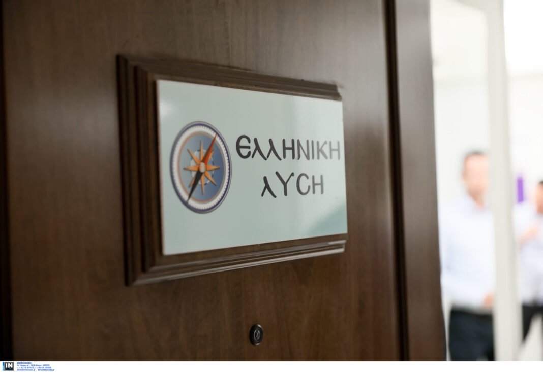 Ελληνική Λύση: Προειδοποιούμε τον κ. Χρυσοχοΐδη να μην τολμήσει να απλώσει χέρι σε Έλληνα αγρότη