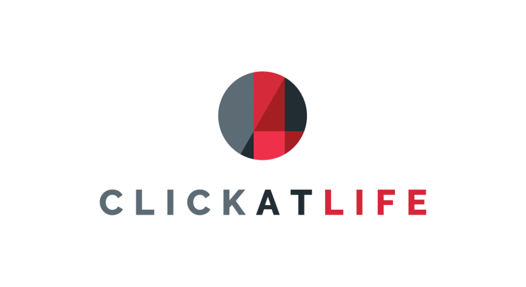 clickatlife.gr-|-Οδηγός-πόλης-και-ζωής
