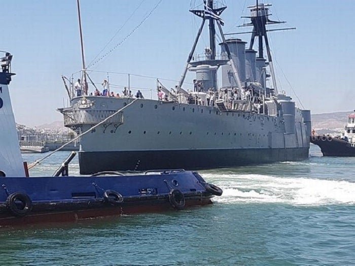 the-naval-battle-of-elli:-greece-achieves-strategic-victory-and-control-of-the-aegean