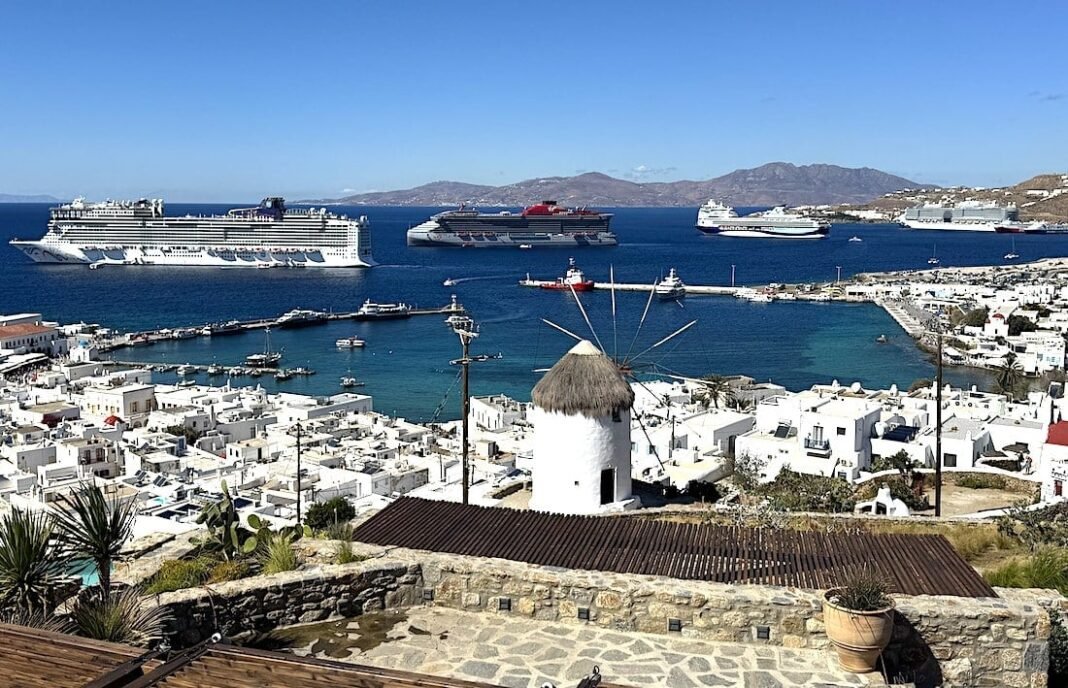 greece-becomes-the-second-busiest-maritime-destination-in-the-eu