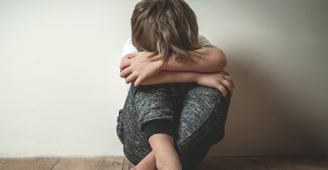 Από το 2022 είχε ενημερώσει το Χαμόγελο του Παιδιού για την κακοποίηση των 8 παιδιών στο Ηράκλειο, ένα εξ αυτών είχε πάρει 6 ηρεμιστικά και μπήκε στη ΜΕΘ