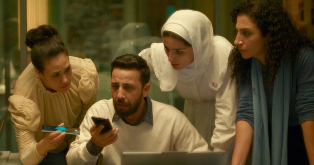 Η-Φωνή-της-Χιντ-Ρατζάμπ