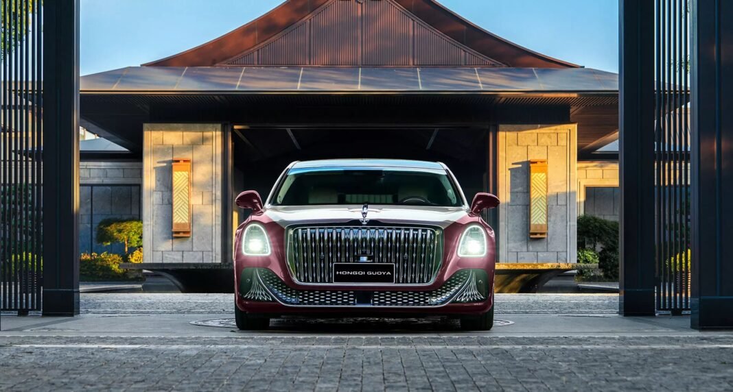 Η-πιο-πολυτελής-κινεζική-μάρκα-εισβάλλει-στην-Ευρώπη-με-15-νέα-μοντέλα