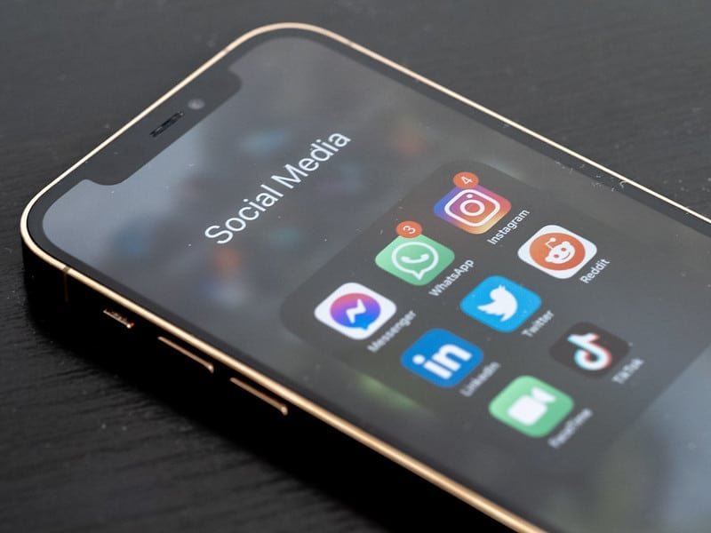 Turkey’s High Court Says Social Media “Likes” Can Breach Marital Trust turkey’s-high-court-says-social-media-“likes”-can-breach-marital-trust