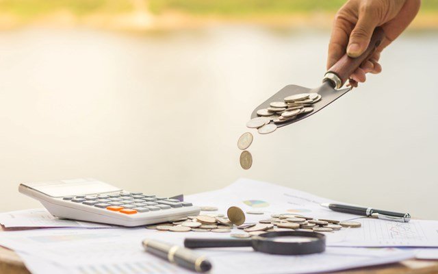 Ποια-είναι-η-πραγματική-ηλικία-συνταξιοδότησης-των-Ελλήνων-και-ποια-τα-επίσημα-όρια-–-Τι-δείχνουν-τα-στοιχεία-του-υπ.-Εργασίας