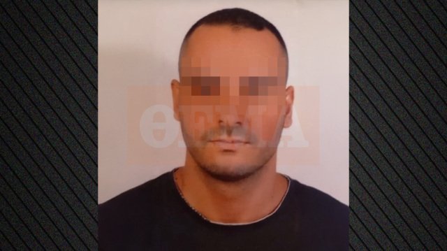 Ισόβια-στον-37χρονο-που-σκότωσε-την-θεία-που-τον-υπερασπίστηκε-στη-δολοφονία-της-μάνας-του-–-Η-υπόθεση-είναι-στημένη,-είπε-στην-απολογία-του