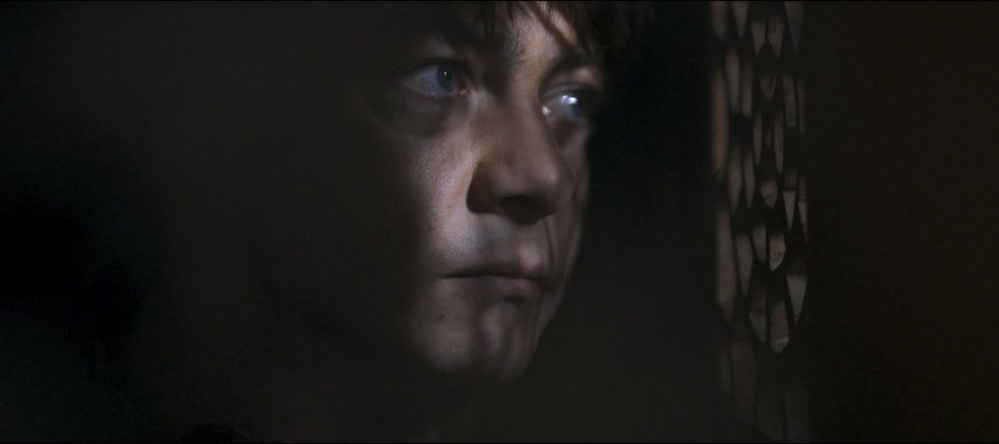 misericorde»:-Η-ταινία-που-δίχασε-τις-Κάννες,-στα-σινεμά